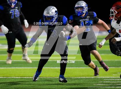 Thumbnail 3 in Paradise Valley @ Dobson photogallery.