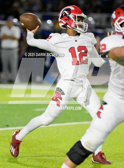 Thumbnail 2 in Paradise Valley @ Dobson photogallery.