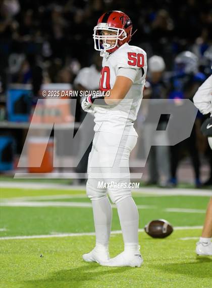 Thumbnail 1 in Paradise Valley @ Dobson photogallery.