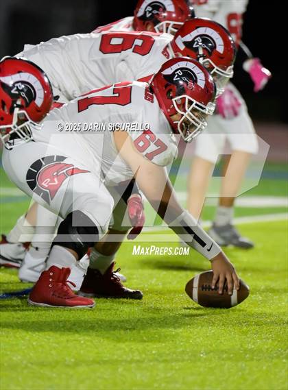 Thumbnail 3 in Paradise Valley @ Dobson photogallery.