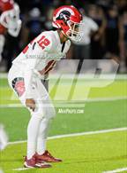 Photo from the gallery "Paradise Valley @ Dobson"