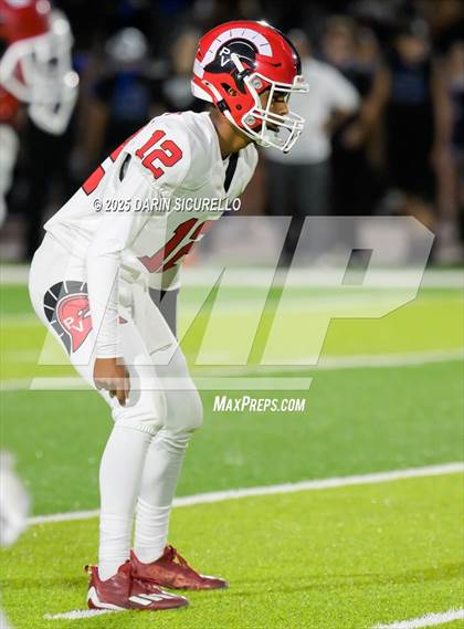 Thumbnail 1 in Paradise Valley @ Dobson photogallery.