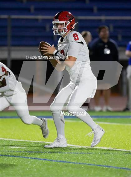 Thumbnail 2 in Paradise Valley @ Dobson photogallery.