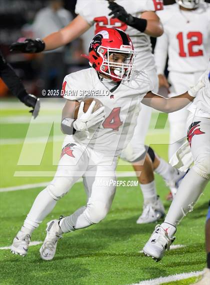 Thumbnail 3 in Paradise Valley @ Dobson photogallery.