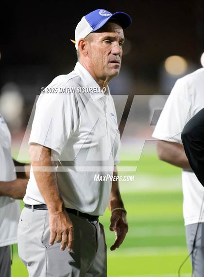 Thumbnail 3 in Paradise Valley @ Dobson photogallery.