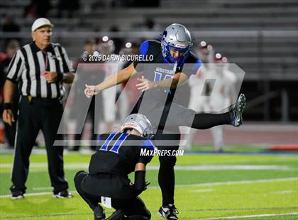 Thumbnail 2 in Paradise Valley @ Dobson photogallery.