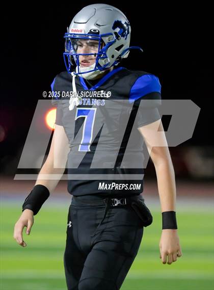 Thumbnail 1 in Paradise Valley @ Dobson photogallery.