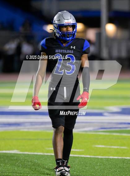 Thumbnail 2 in Paradise Valley @ Dobson photogallery.