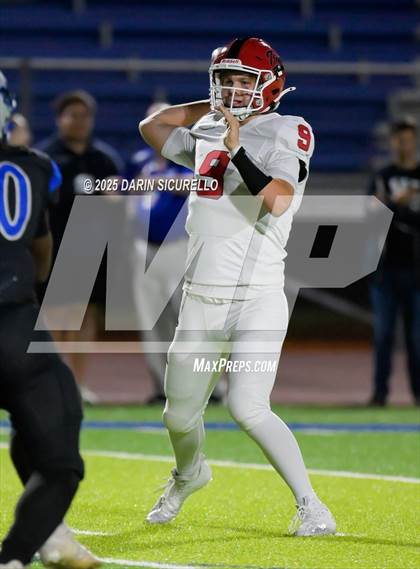 Thumbnail 2 in Paradise Valley @ Dobson photogallery.