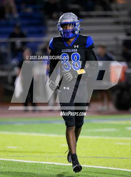 Thumbnail 2 in Paradise Valley @ Dobson photogallery.