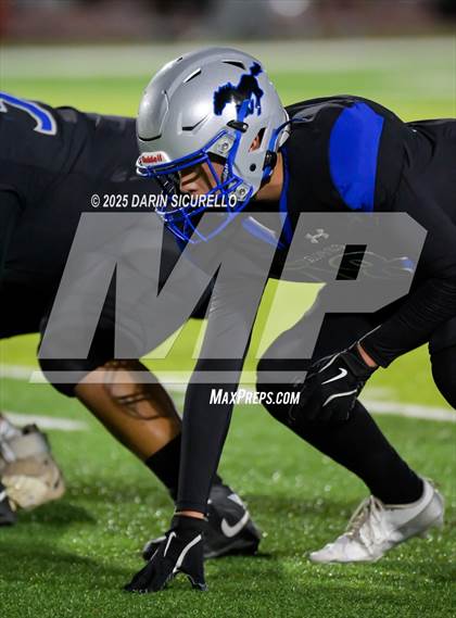 Thumbnail 1 in Paradise Valley @ Dobson photogallery.