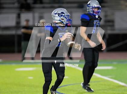 Thumbnail 3 in Paradise Valley @ Dobson photogallery.