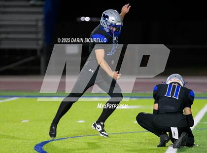 Thumbnail 1 in Paradise Valley @ Dobson photogallery.