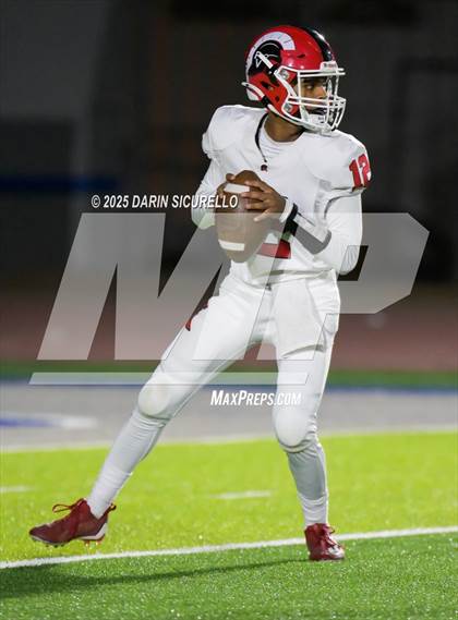 Thumbnail 1 in Paradise Valley @ Dobson photogallery.