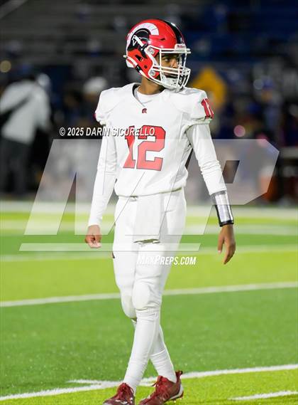 Thumbnail 2 in Paradise Valley @ Dobson photogallery.