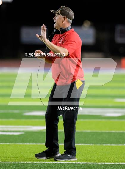 Thumbnail 1 in Paradise Valley @ Dobson photogallery.