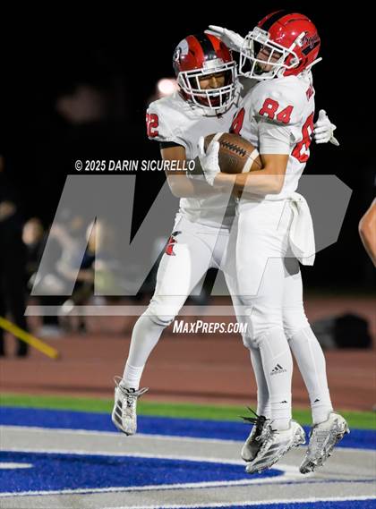 Thumbnail 2 in Paradise Valley @ Dobson photogallery.