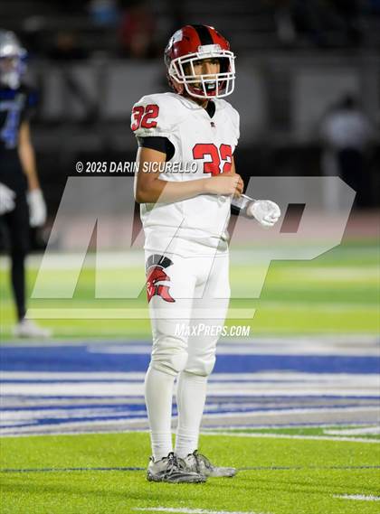 Thumbnail 1 in Paradise Valley @ Dobson photogallery.