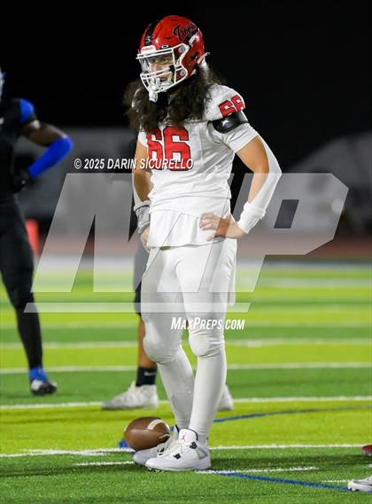 Thumbnail 2 in Paradise Valley @ Dobson photogallery.