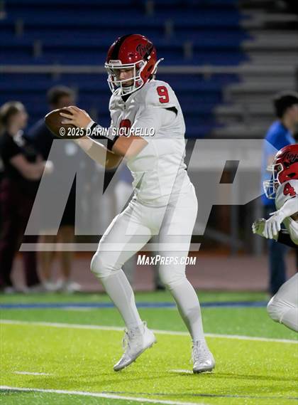 Thumbnail 1 in Paradise Valley @ Dobson photogallery.