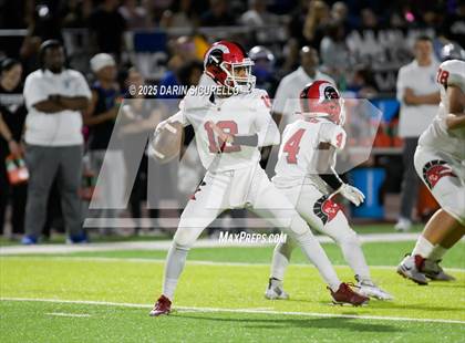 Thumbnail 2 in Paradise Valley @ Dobson photogallery.