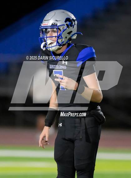 Thumbnail 2 in Paradise Valley @ Dobson photogallery.