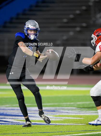 Thumbnail 3 in Paradise Valley @ Dobson photogallery.