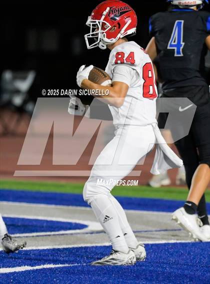 Thumbnail 3 in Paradise Valley @ Dobson photogallery.