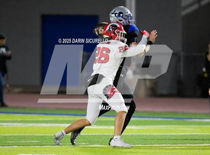 Thumbnail 3 in Paradise Valley @ Dobson photogallery.