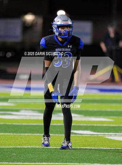 Thumbnail 2 in Paradise Valley @ Dobson photogallery.