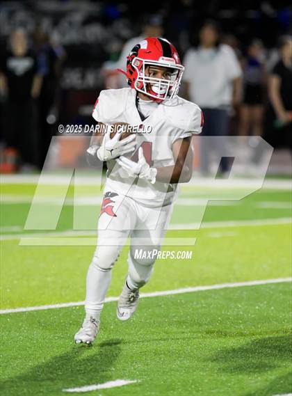 Thumbnail 2 in Paradise Valley @ Dobson photogallery.