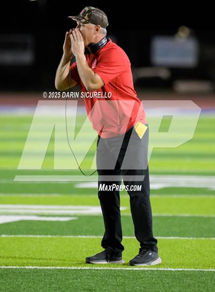 Thumbnail 2 in Paradise Valley @ Dobson photogallery.