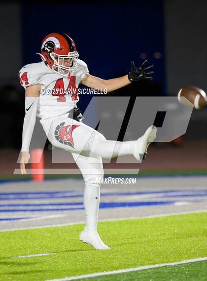 Thumbnail 3 in Paradise Valley @ Dobson photogallery.