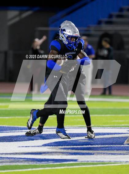 Thumbnail 3 in Paradise Valley @ Dobson photogallery.