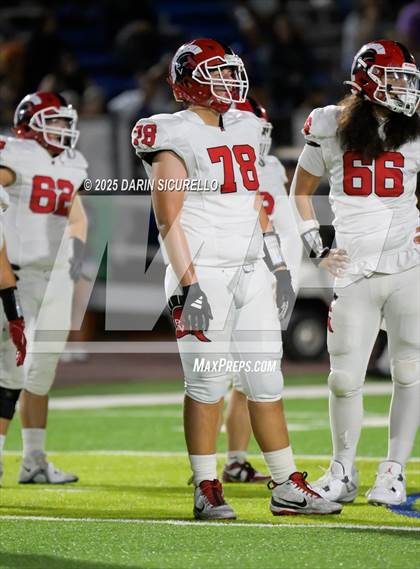 Thumbnail 1 in Paradise Valley @ Dobson photogallery.