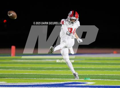 Thumbnail 1 in Paradise Valley @ Dobson photogallery.