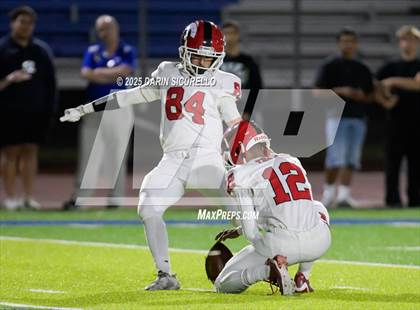 Thumbnail 1 in Paradise Valley @ Dobson photogallery.