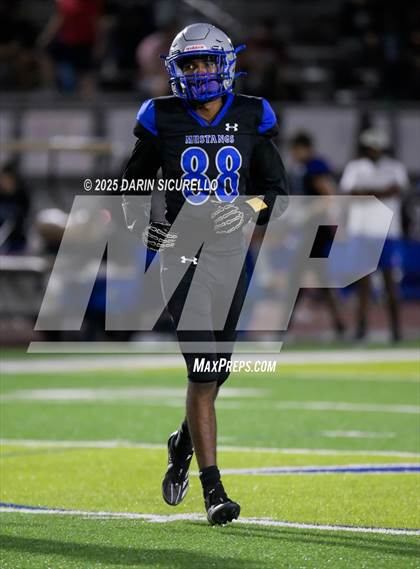 Thumbnail 1 in Paradise Valley @ Dobson photogallery.