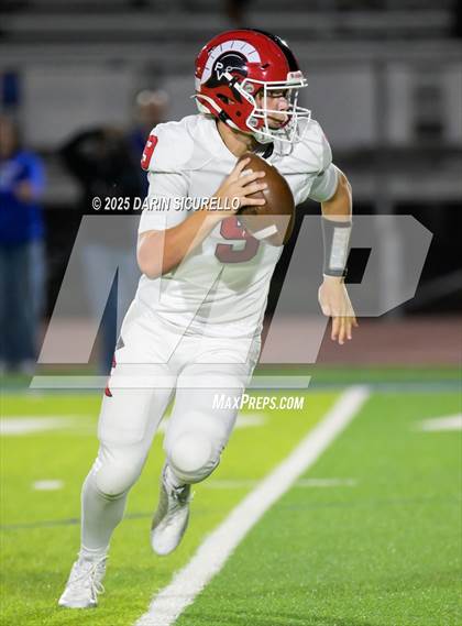 Thumbnail 2 in Paradise Valley @ Dobson photogallery.