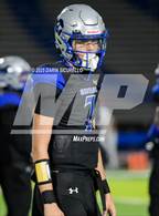 Photo from the gallery "Paradise Valley @ Dobson"