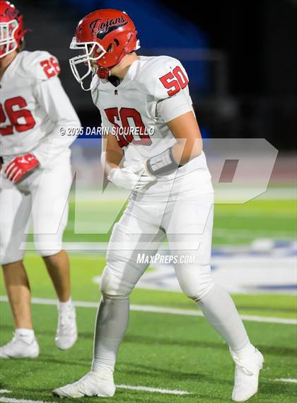 Thumbnail 2 in Paradise Valley @ Dobson photogallery.