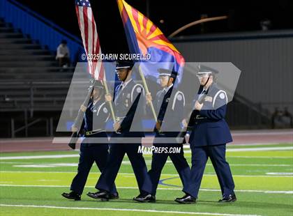 Thumbnail 1 in Paradise Valley @ Dobson photogallery.