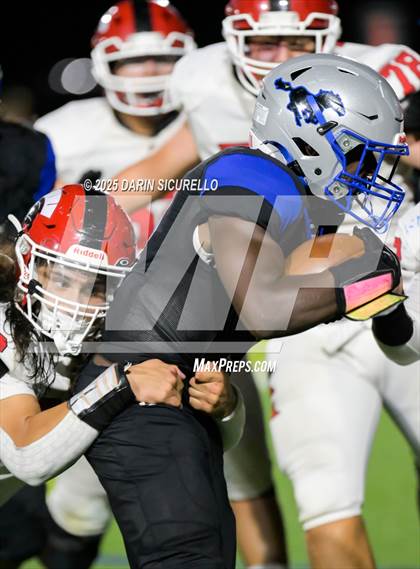 Thumbnail 2 in Paradise Valley @ Dobson photogallery.