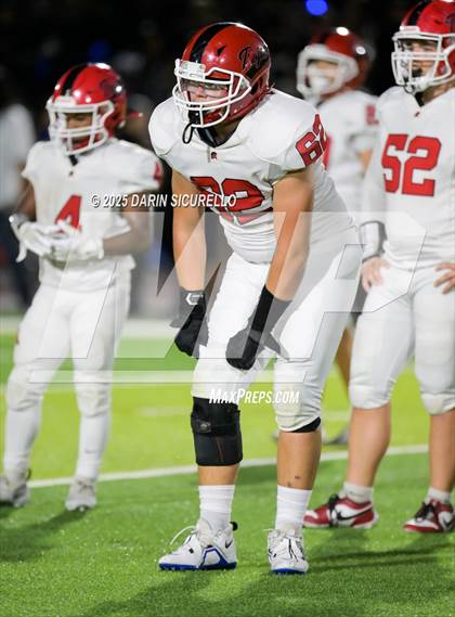 Thumbnail 3 in Paradise Valley @ Dobson photogallery.