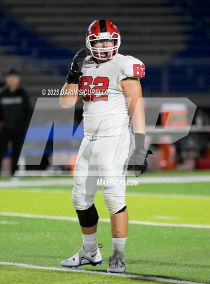 Thumbnail 3 in Paradise Valley @ Dobson photogallery.