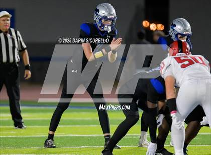 Thumbnail 3 in Paradise Valley @ Dobson photogallery.