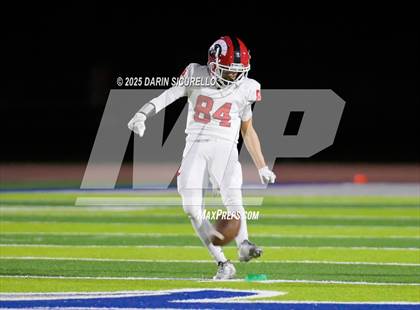 Thumbnail 3 in Paradise Valley @ Dobson photogallery.