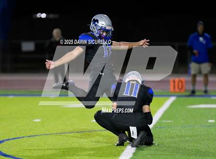 Thumbnail 2 in Paradise Valley @ Dobson photogallery.