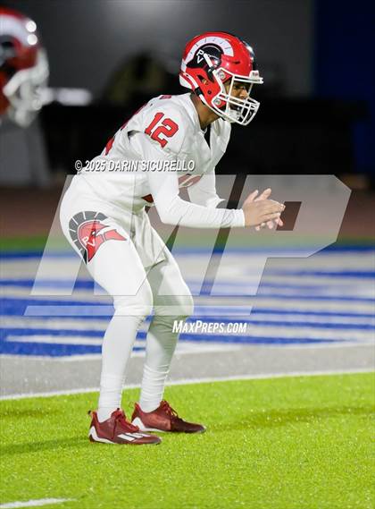 Thumbnail 2 in Paradise Valley @ Dobson photogallery.