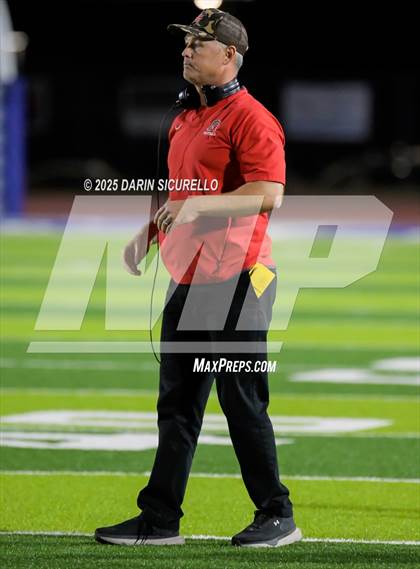 Thumbnail 2 in Paradise Valley @ Dobson photogallery.